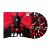 Absolum Original Game Soundtrack Vinyle 2LP - Vinyles - BIGWAX - Shop Just for Games
