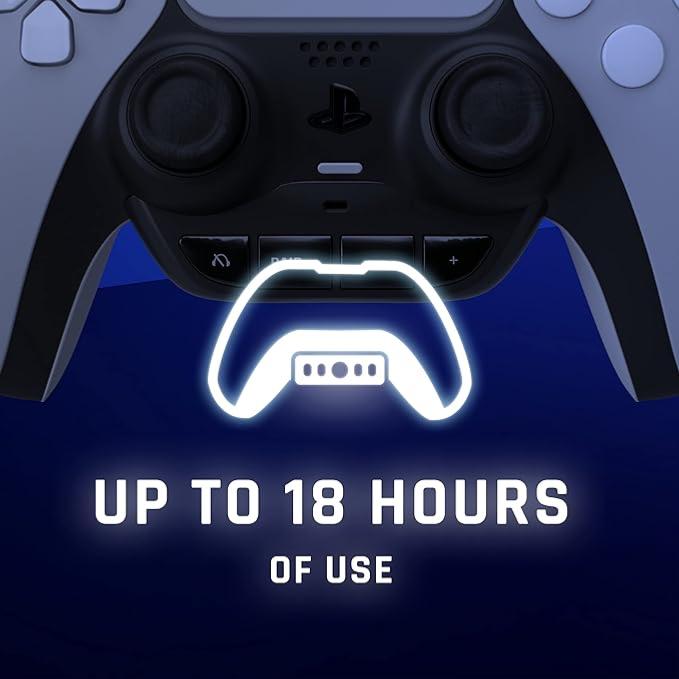 Adaptateur Bluetooth Audio PS5 - Snakebyte - Accessoires - Snakebyte - Shop Just for Games