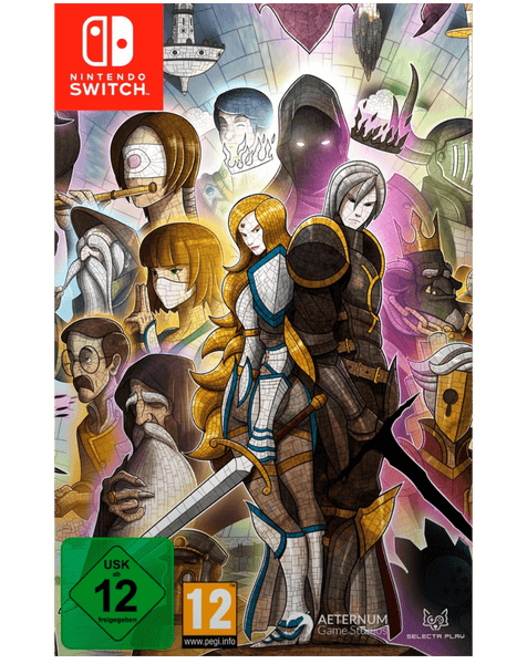aeterna-noctis-caos-edition-