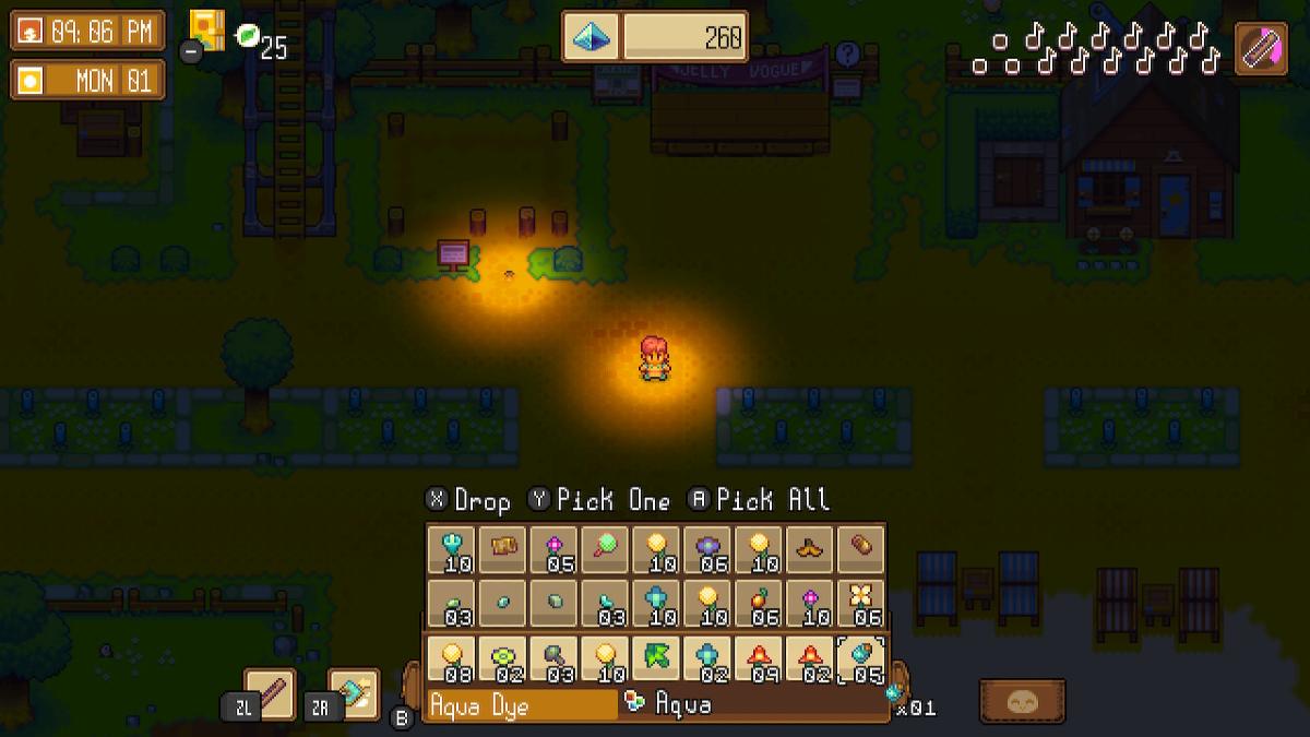 Alchemic Cutie Nintendo SWITCH - Jeux Vidéo Physique - NUMSKULL - Shop Just for Games