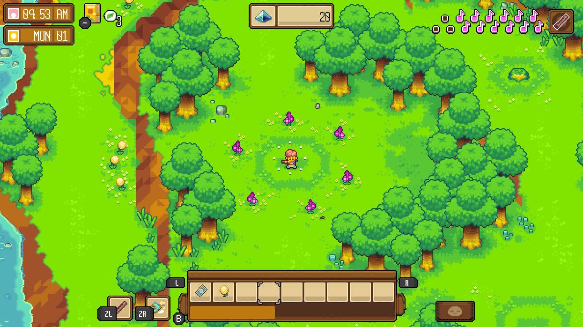 Alchemic Cutie PS4 - Jeux Vidéo Physique - NUMSKULL - Shop Just for Games