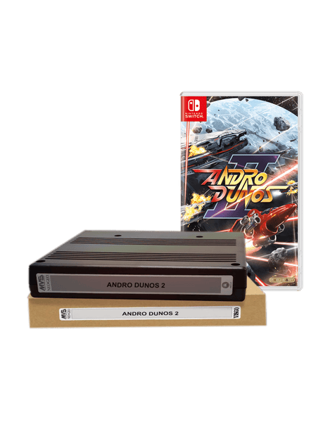 andro-dunos-2-mvs-edition-