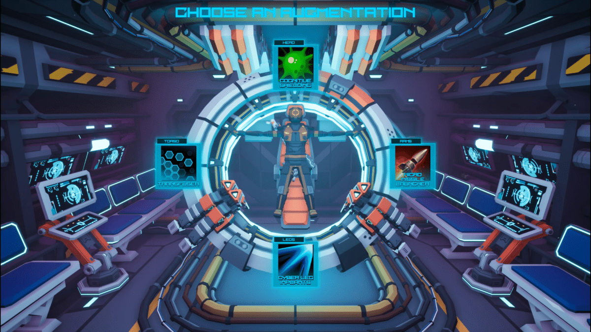 ArcRunner PS5 - Jeux Vidéo Physique - PQUBE - Shop Just for Games