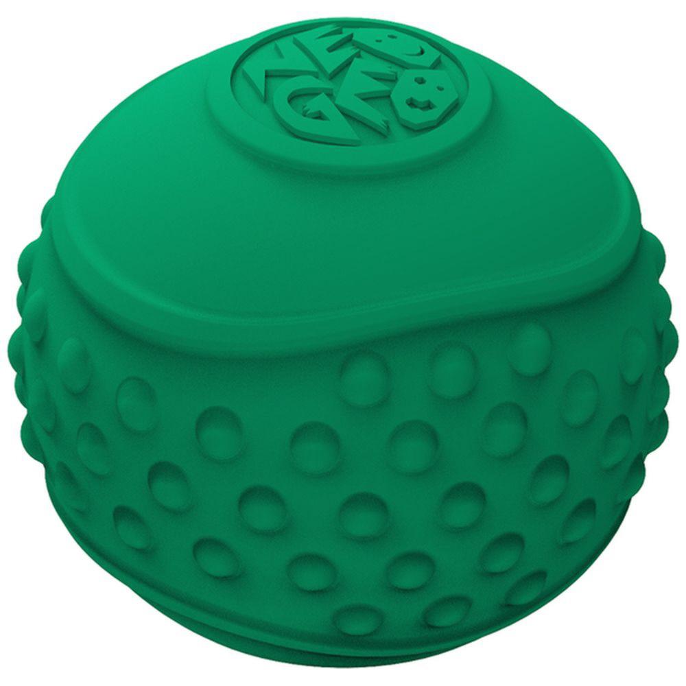 BALLTOP SILICONE COVER pour Arcade Stick Pro - Bonus - SNK - Shop Just for Games