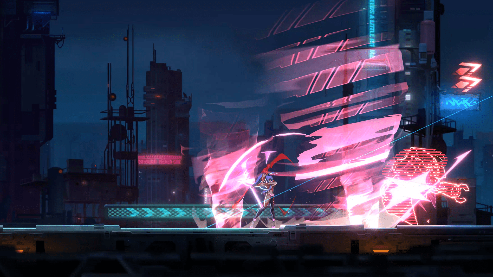 Blazblue Entropy Effect X PS5 - Jeux Vidéo Physique - UIE - Shop Just for Games