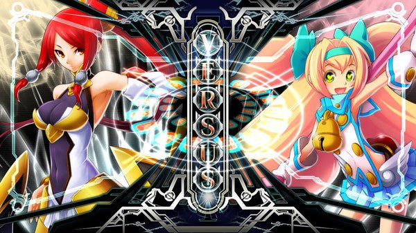 BlazBlue Chrono Phantasma Extend Edition Limitée PS4 - Jeux Vidéo Physique - PQUBE - Shop Just for Games