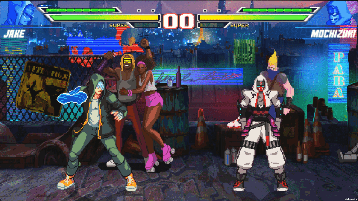 Blazing Strike Playstation 5 - Jeux Vidéo Physique - NUMSKULL - Shop Just for Games