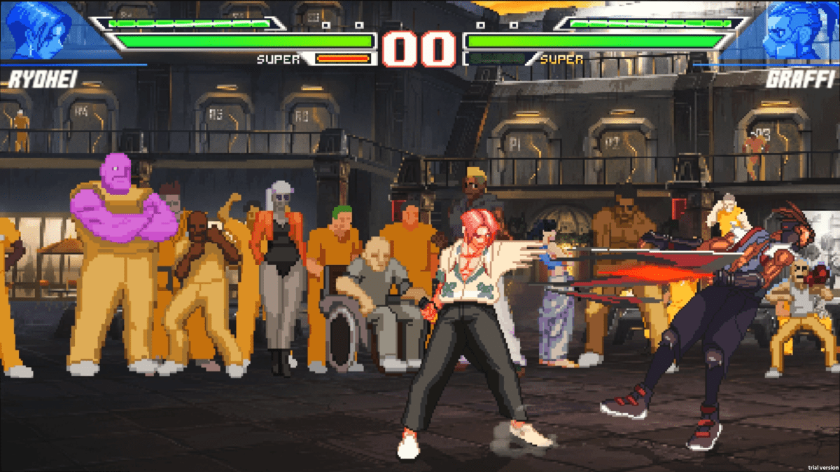 Blazing Strike Playstation 5 - Jeux Vidéo Physique - NUMSKULL - Shop Just for Games