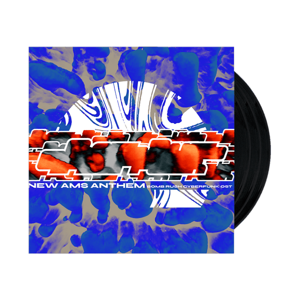 bomb-rush-cyberfunk-original-