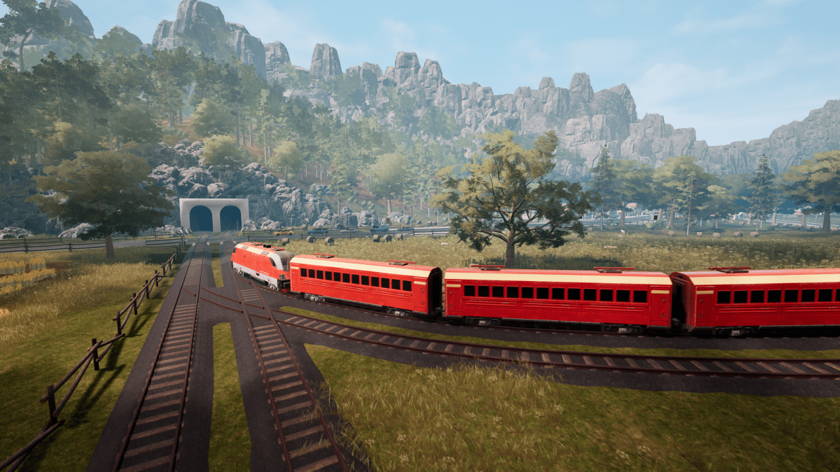 Bus Simulator Next Stop Gold Edition PS5 - Jeux Vidéo Physique - Astragon - Shop Just for Games