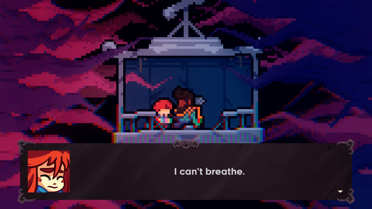 Celeste PS4 - Jeux Vidéo Physique - FANGAMER - Shop Just for Games