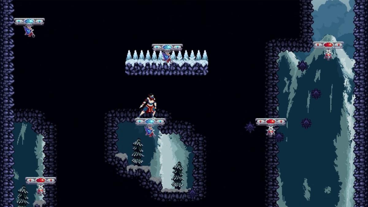 Chronicles of 2 Heroes Amaterasu's Wrath PS4 - Jeux Vidéo Physique - TESURA - Shop Just for Games
