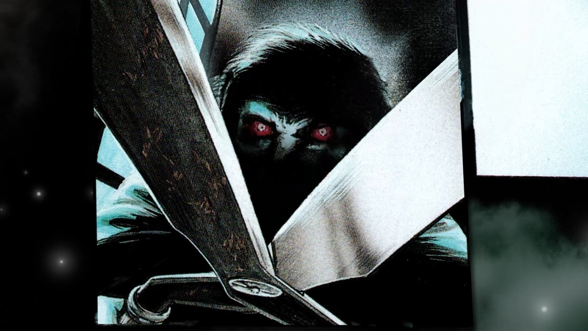 Clock Tower Rewind SWITCH - Jeux Vidéo Physique - Clear River Games - Shop Just for Games