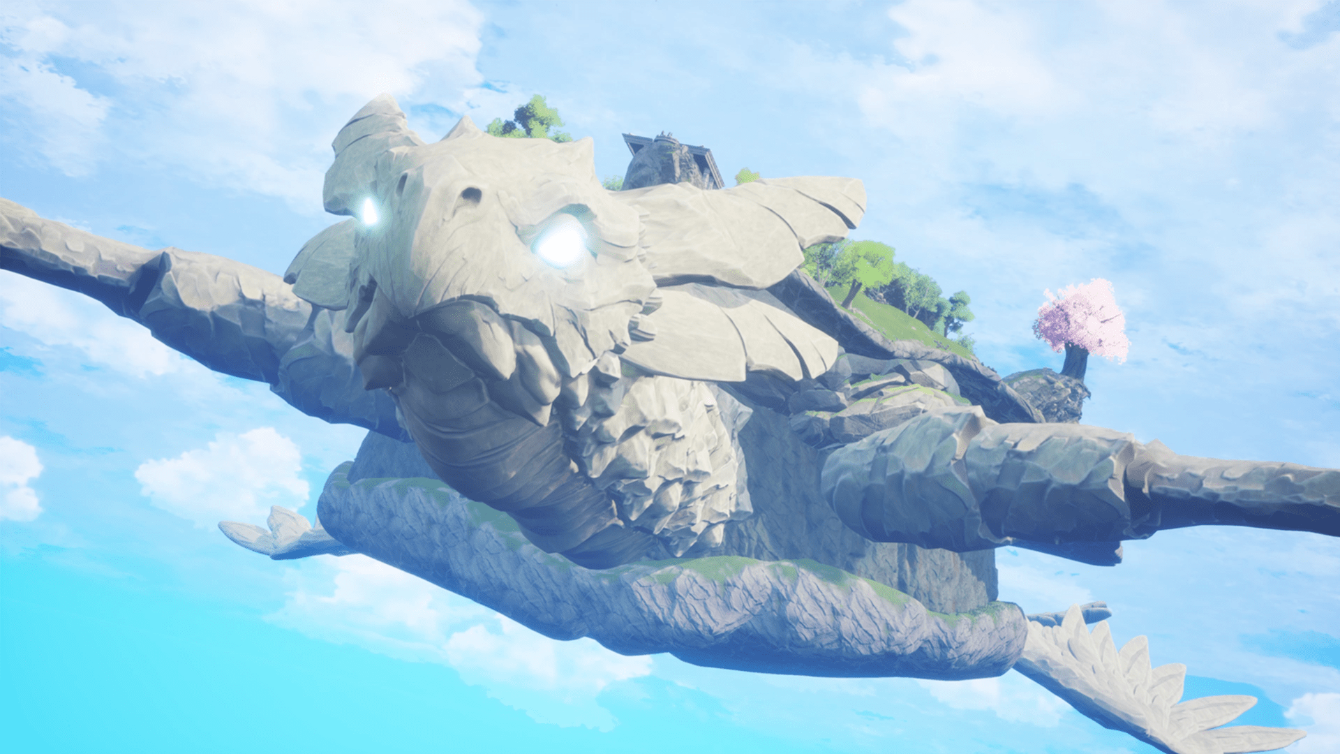 Cloudheim PS5 - Jeux Vidéo Physique - PERP GAMES - Shop Just for Games