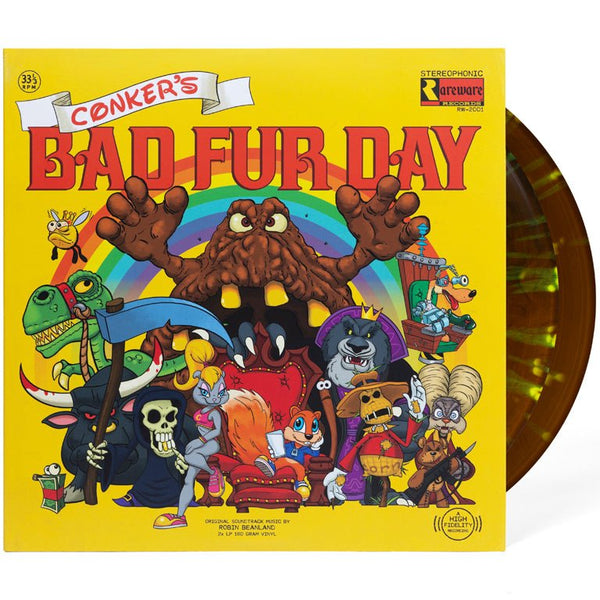 conkers-bad-fur-day-vinyl-
