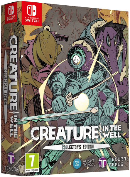 creature-in-the-well-