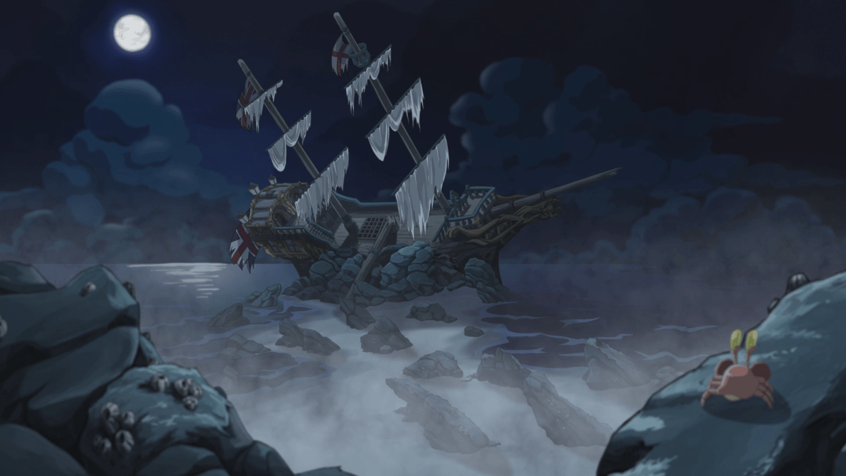 Curse of the Sea Rats PS5 - Jeux Vidéo Physique - PQUBE - Shop Just for Games