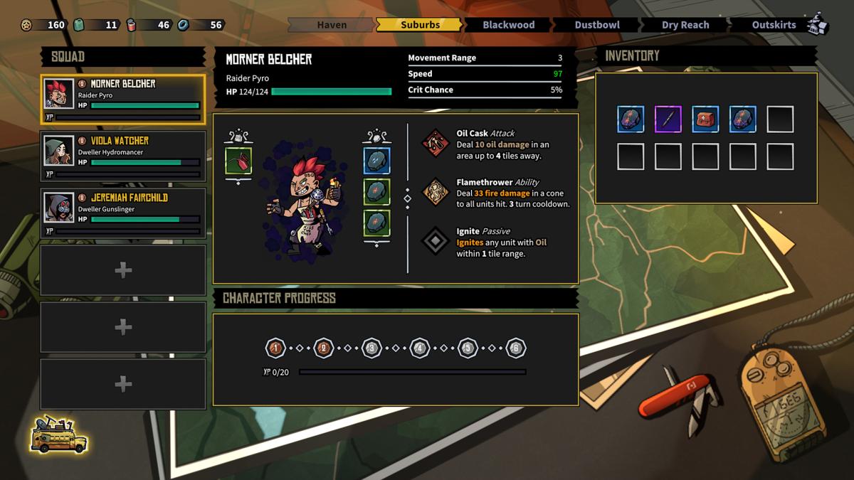 Days of Doom PS4 - Jeux Vidéo Physique - Atari - Shop Just for Games