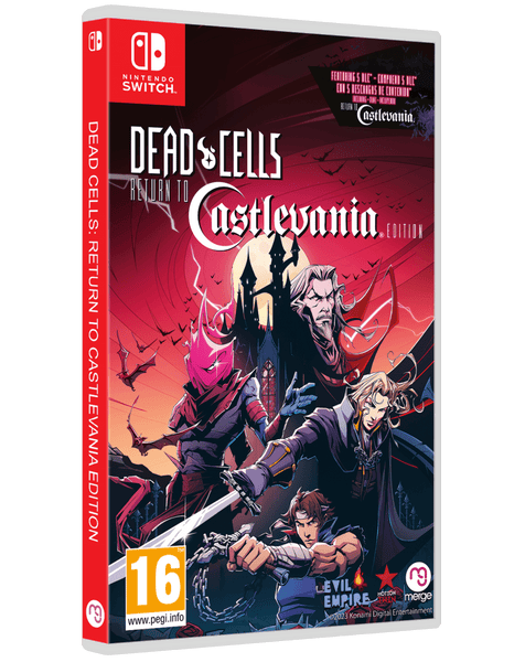 dead-cells-return-to-