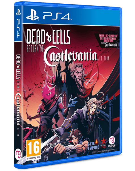 dead-cells-return-to-