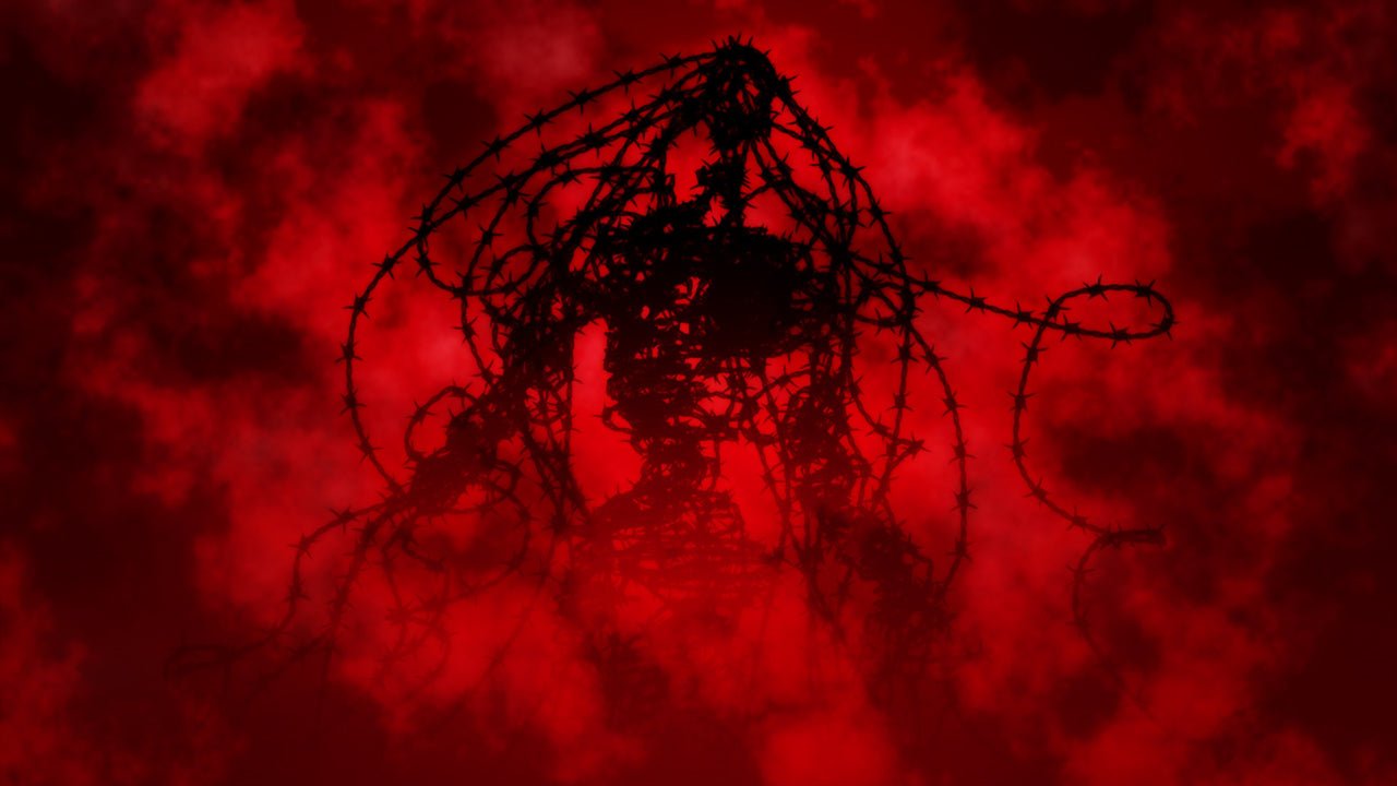 Death Match Love Comedy PS5 - Jeux Vidéo Physique - PQUBE - Shop Just for Games