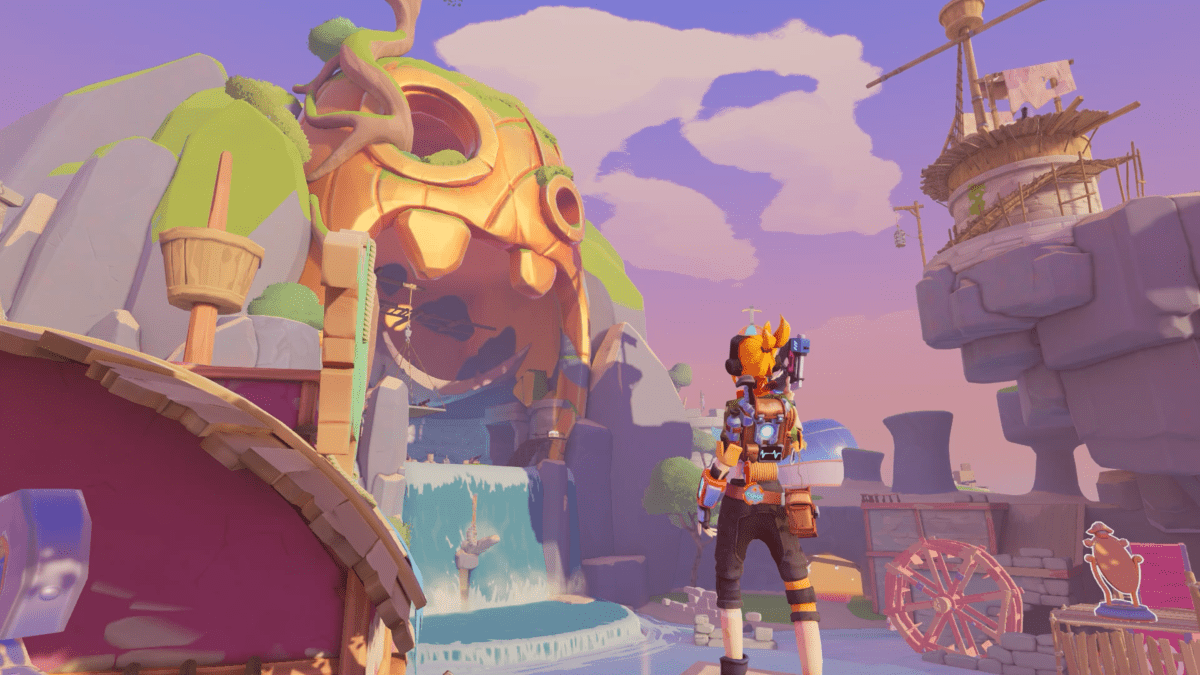 Die After Sunset Nintendo SWITCH CIAB - Jeux Vidéo Code de Téléchargement - PQUBE - Shop Just for Games