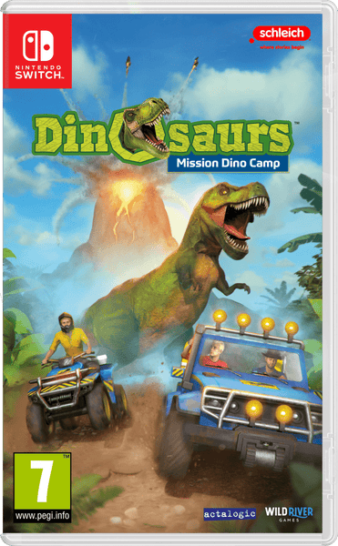 dinosaurs-mission-dino-camp-