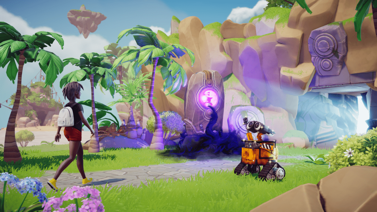 Disney Dreamlight Valley Cozy Edition Nintendo SWITCH CIAB - Jeux Vidéo Code de Téléchargement - Gameloft - Shop Just for Games