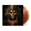 Divinity Original Sin 2 Vinyle 2LP - Vinyles - BIGWAX - Shop Just for Games