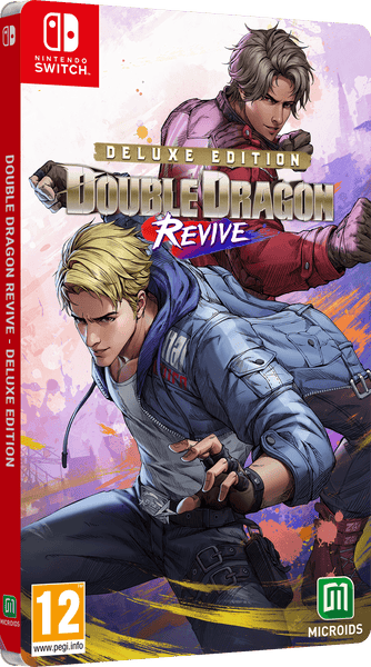 double-dragon-revive-edition-