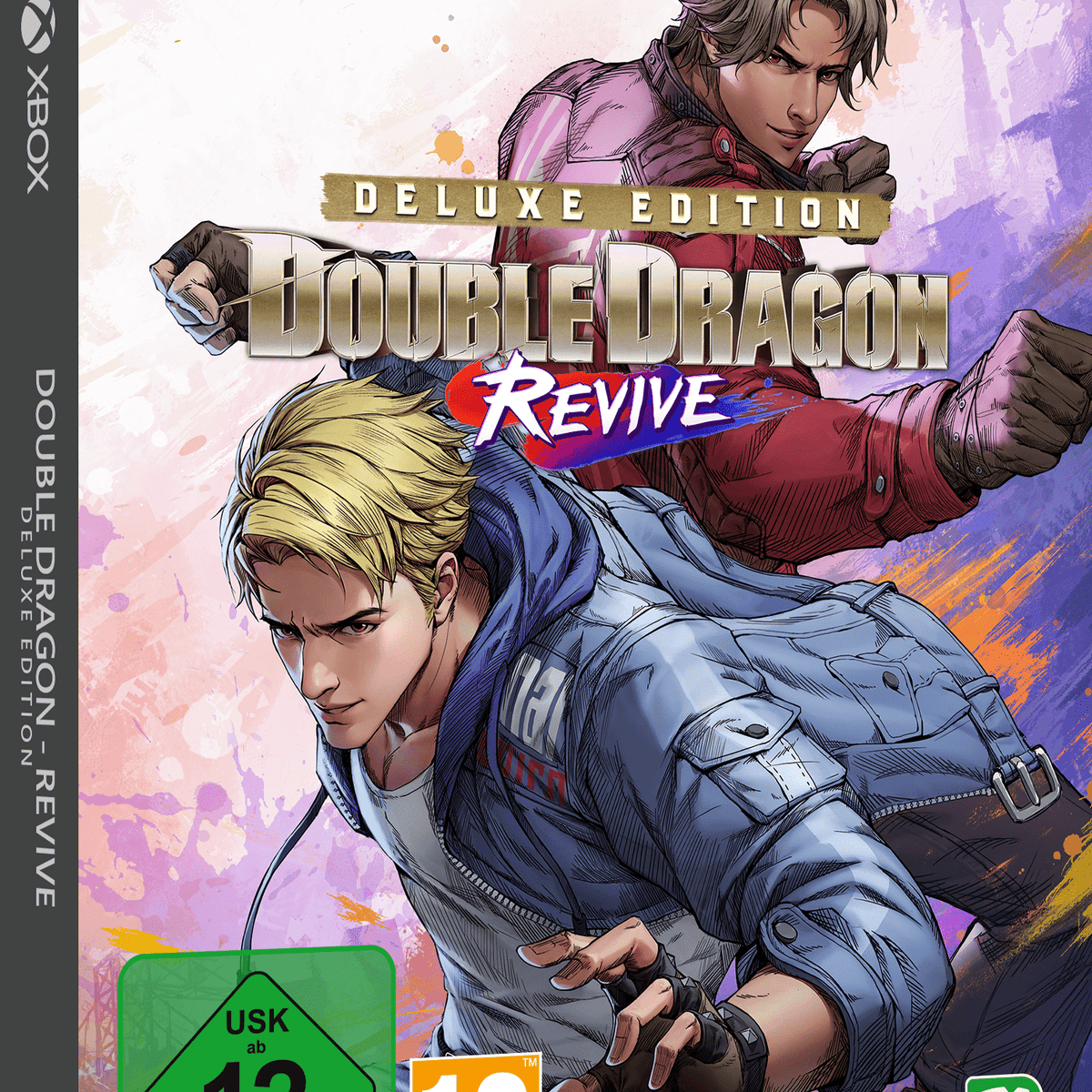 double-dragon-revive-edition-