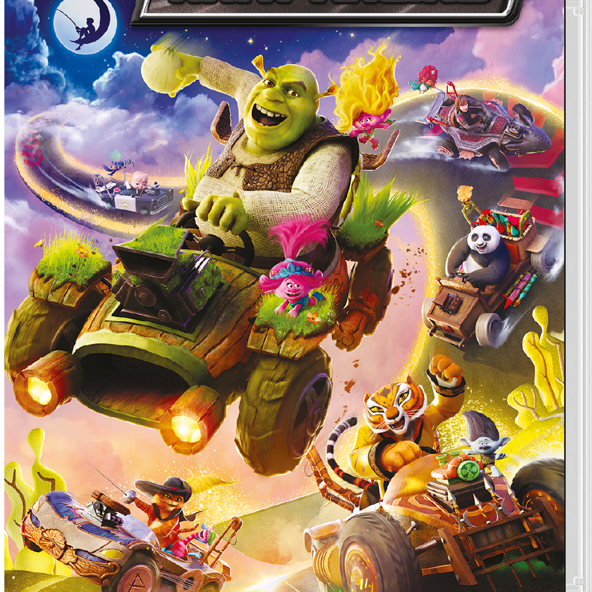 dreamworks-all-star-kart-