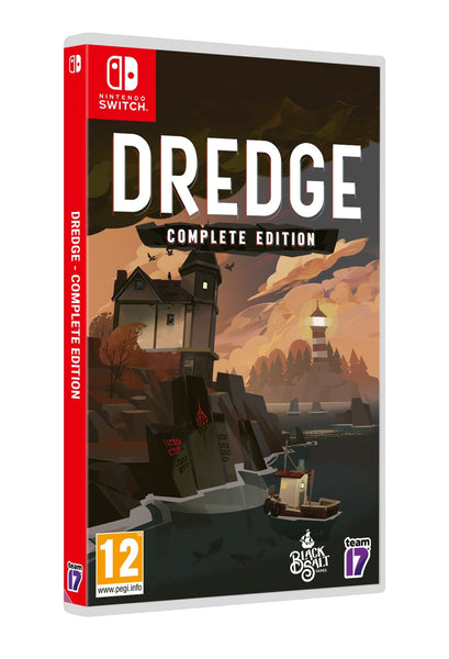 dredge-complete-edition-