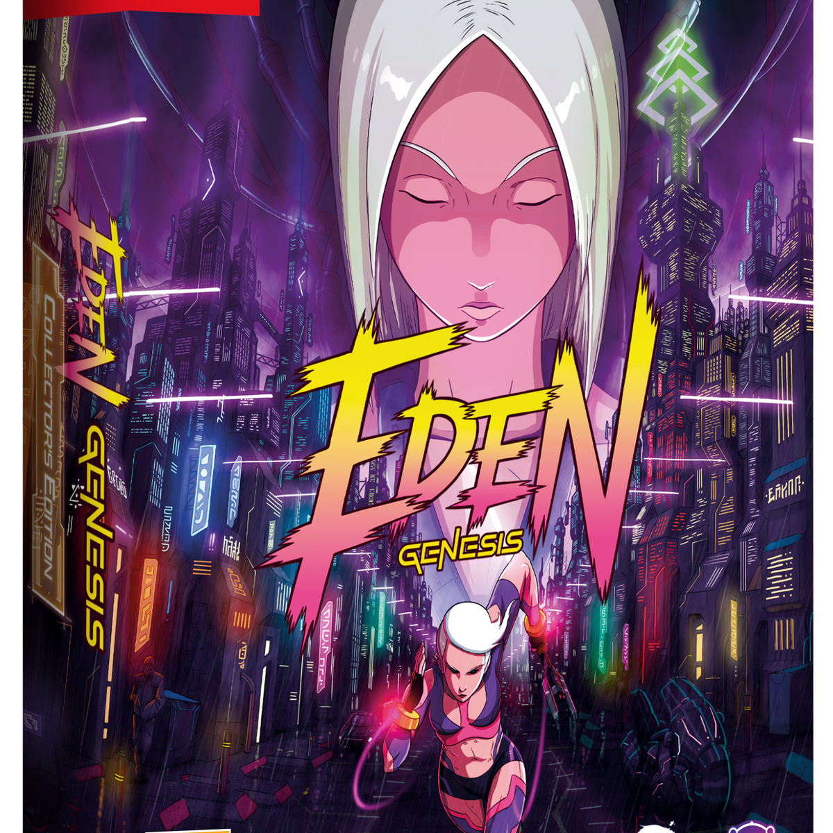 eden-genesis-collectors-