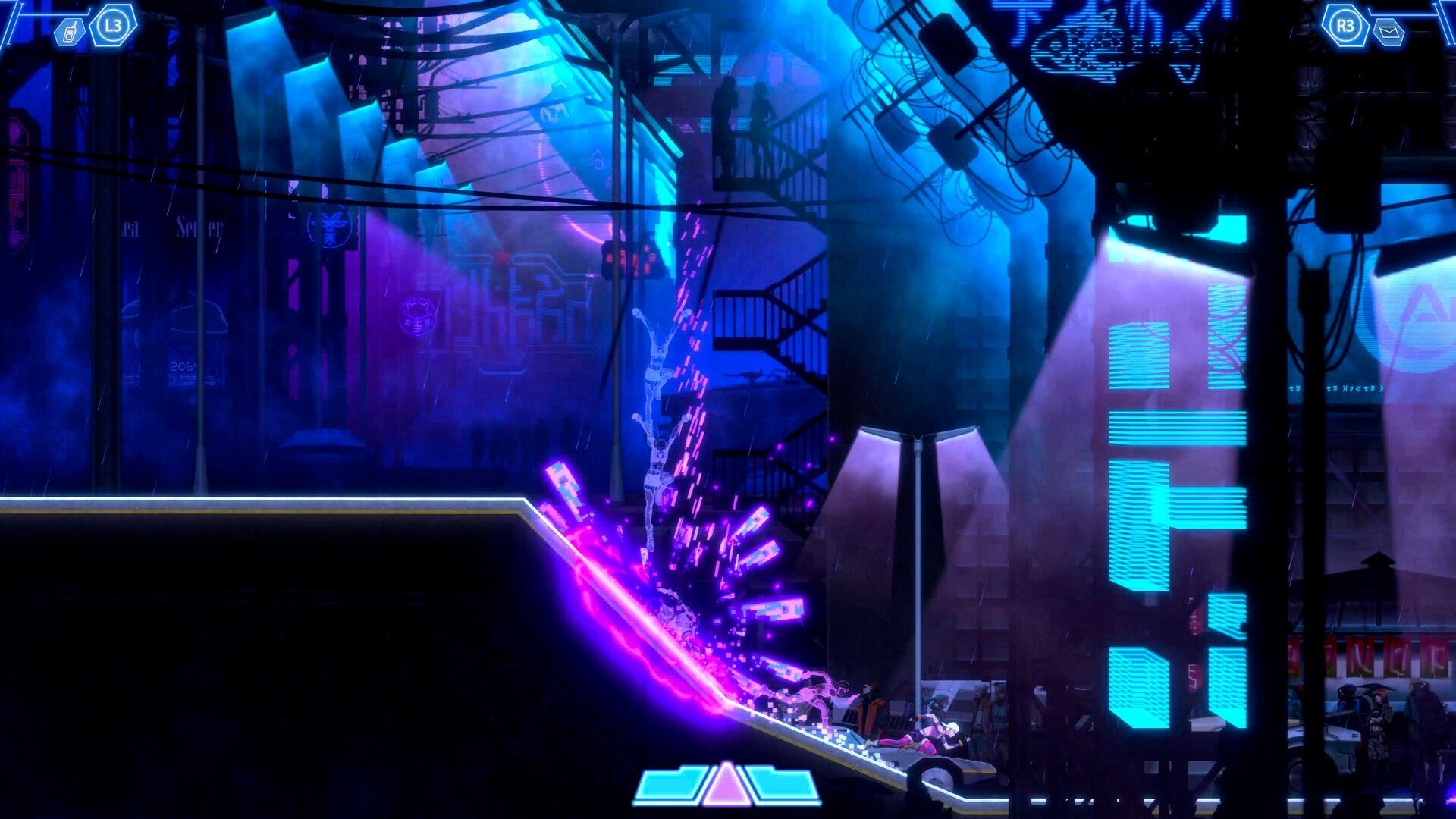 Eden Genesis Collector's Edition PS5 - Jeux Vidéo Physique - TESURA - Shop Just for Games