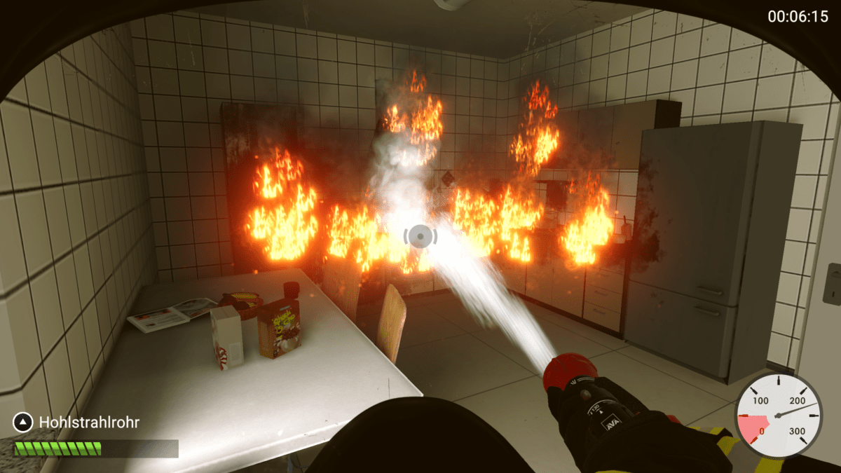 Emergency Call The Attack Squad PS5 - Jeux Vidéo Physique - Aerosoft - Shop Just for Games