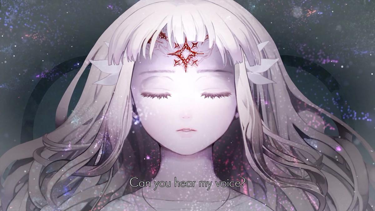 Ender Lilies Quietus of the Knights Nintendo Switch - Jeux Vidéo Physique - Clear River Games - Shop Just for Games