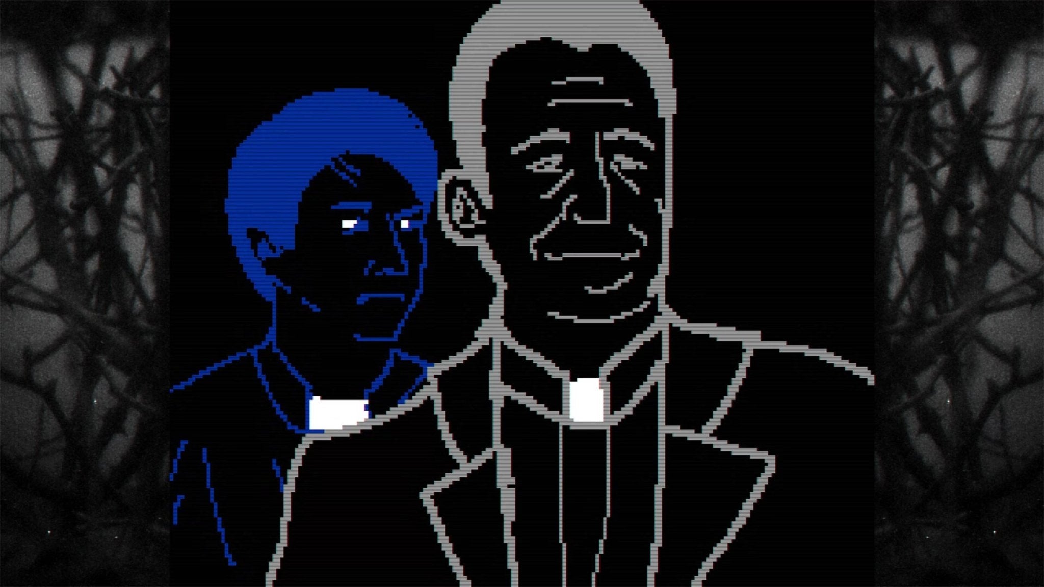 Faith The Unholy Trinity PS5 - Jeux Vidéo Physique - UIE - Shop Just for Games