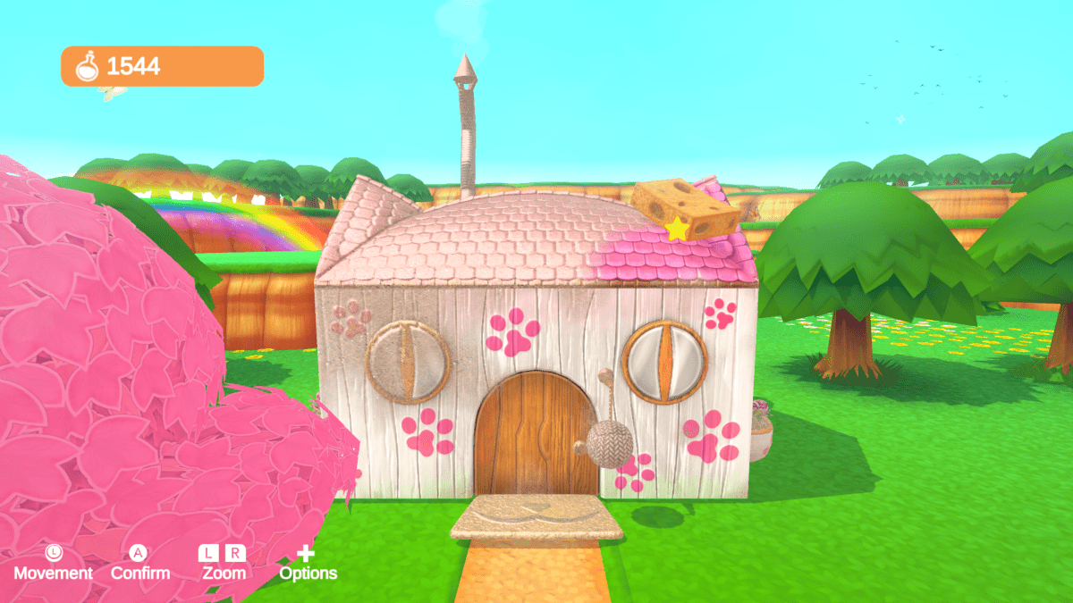 Fantasy Friends Collection (1+2) SWITCH (Code de téléchargement) - Jeux Vidéo Code de Téléchargement - Just For Games - Shop Just for Games