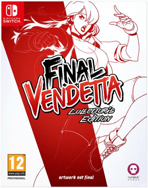 final-vendetta-collectors-