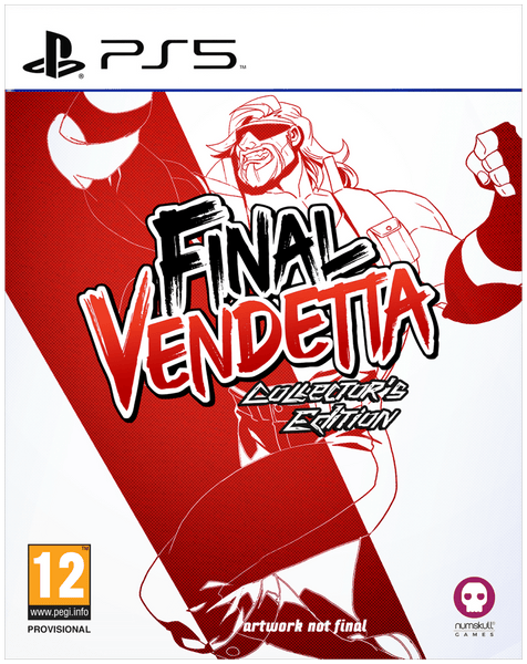 final-vendetta-collectors-