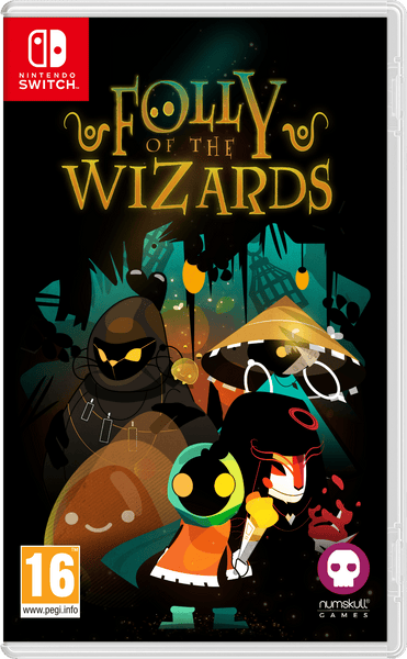 folly-of-the-wizards-nintendo-