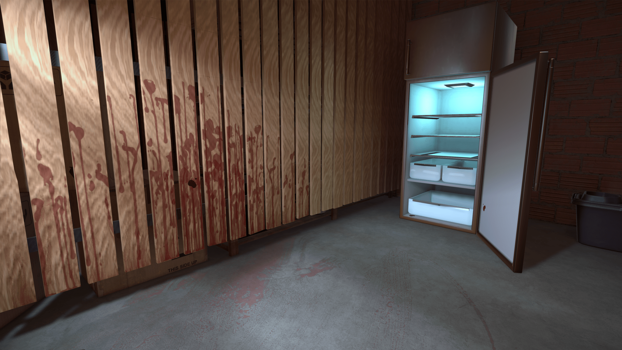 Forensics Crime Scene Detective PS5 - Jeux Vidéo Physique - Aerosoft - Shop Just for Games