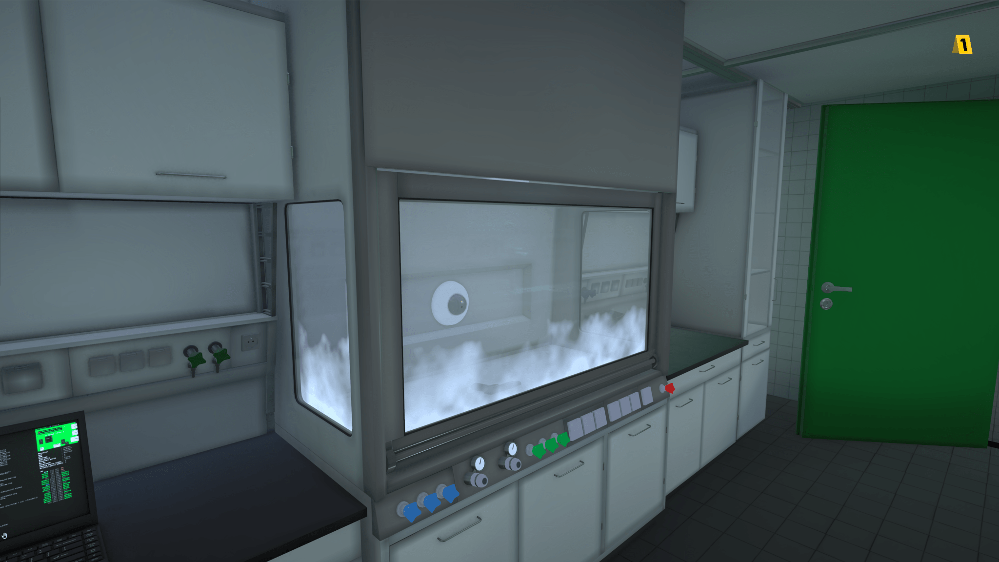 Forensics Crime Scene Detective PS5 - Jeux Vidéo Physique - Aerosoft - Shop Just for Games