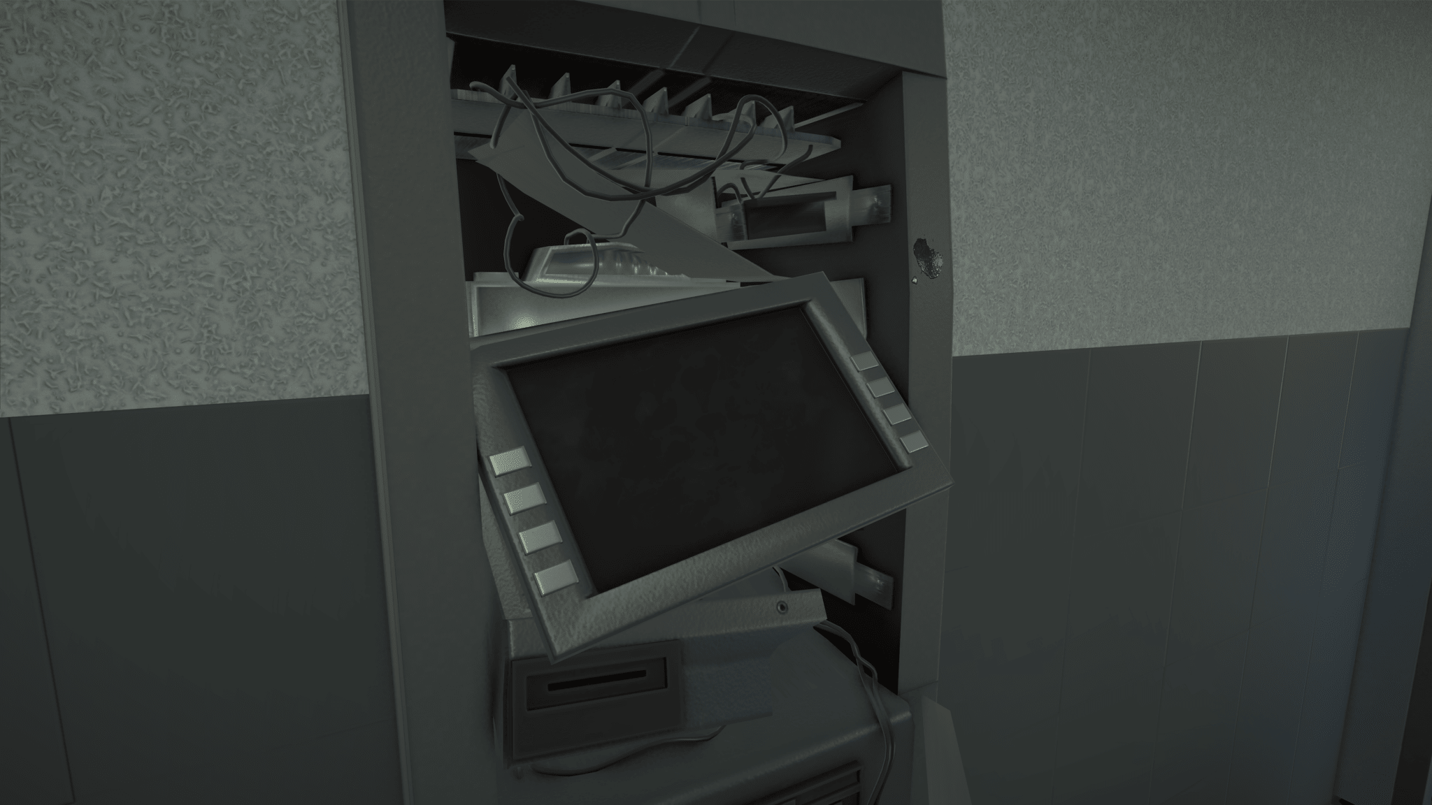 Forensics Crime Scene Detective PS5 - Jeux Vidéo Physique - Aerosoft - Shop Just for Games