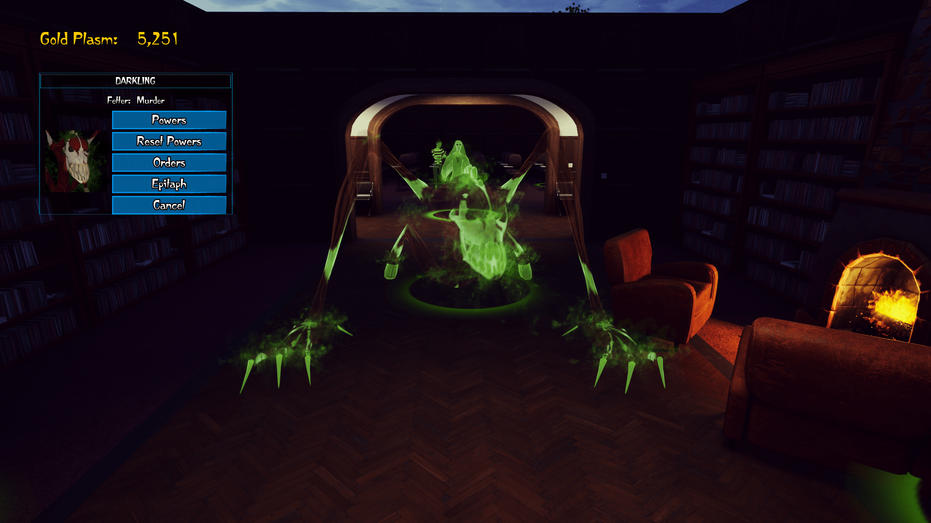 Ghost Master Resurrection Xbox Series X - Jeux Vidéo Physique - UIE - Shop Just for Games