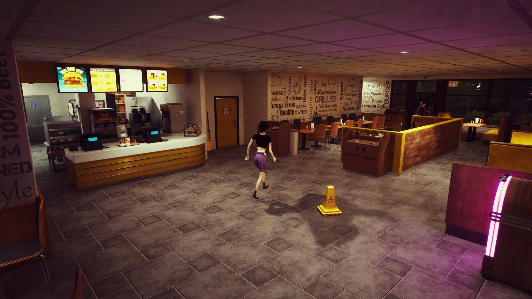 Ghost Master Resurrection Xbox Series X - Jeux Vidéo Physique - UIE - Shop Just for Games