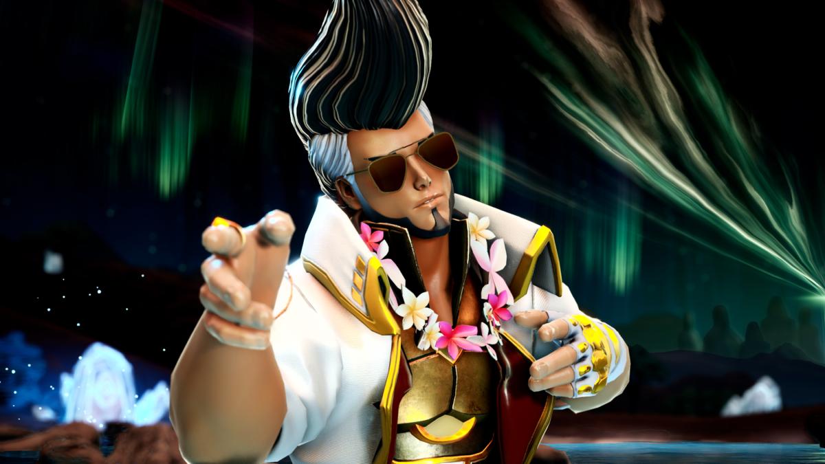 God of Rock PS5 - Jeux Vidéo Physique - MODUS - Shop Just for Games