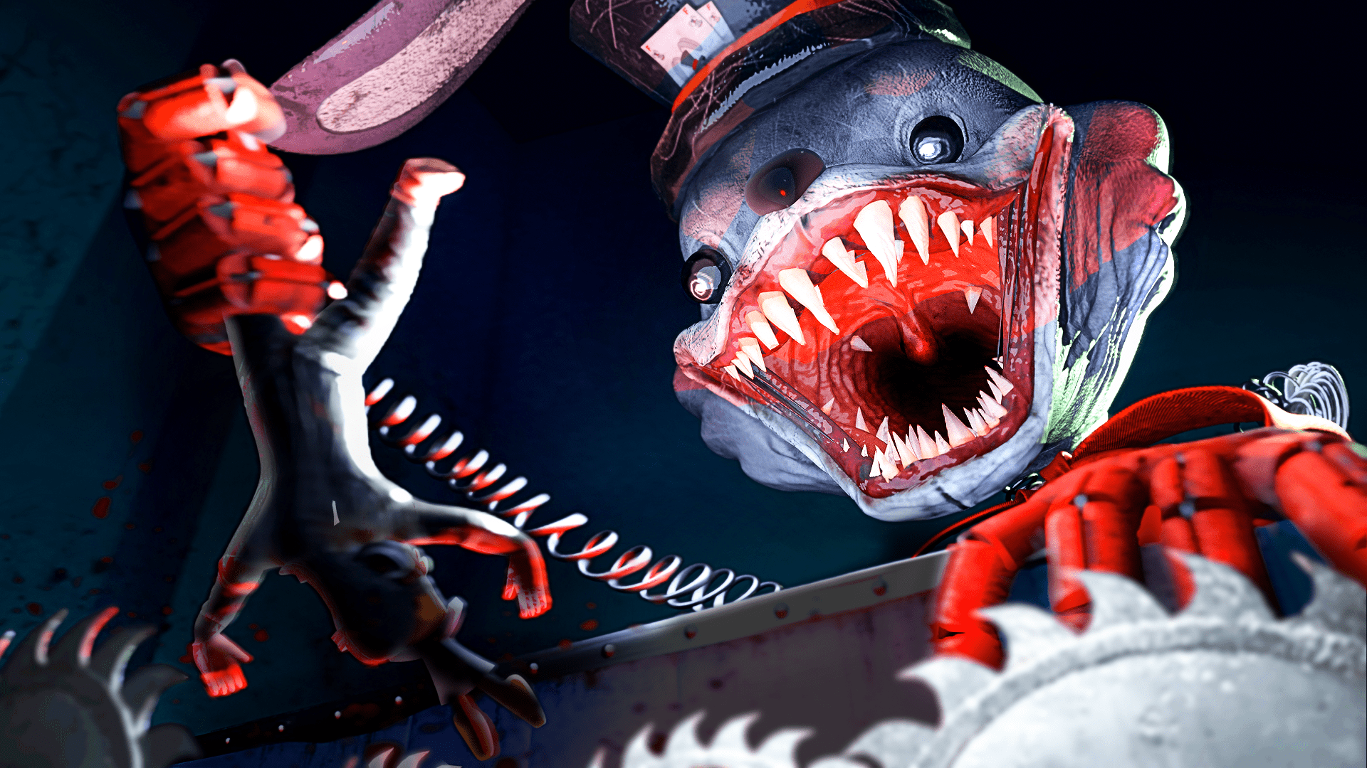 Finding Frankie Winning Edition PS5 - Jeux Vidéo Physique - PERP GAMES - Shop Just for Games