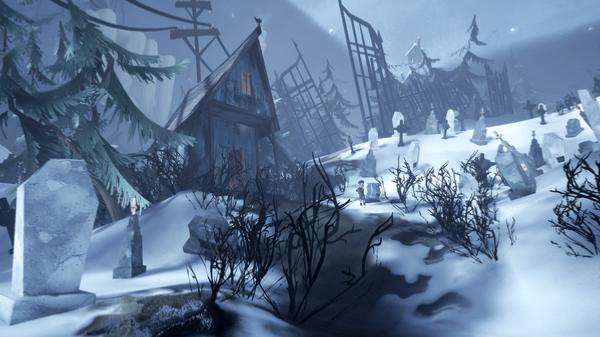 Hello Neighbor hide and seek PS4 - Jeux Vidéo Physique - Gearbox - Shop Just for Games
